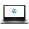 HP 15-ay106no Z5G19EA