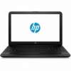 HP 15-ay119ng Z6K91EA