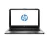 HP 15-ay120nl (Z6L89EA)