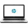 HP 15-ay147nz Z3D56EA