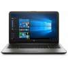 HP 15-ay516tx (1HQ16PA)