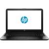 HP 15-ay542tu (1AC81PA)