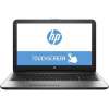 HP 15-ba000 15-ba057ca (W7C01UA#ABL)