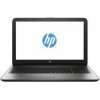 HP 15-ba007au (W6T49PA)