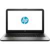 HP 15-bg001AX (W6T48PA)