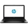 HP 15-bg005au (1DF77PA)