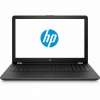 HP 15-bs007nb 1ZL65EA