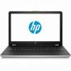 HP 15-bs060tx 2BE64PA