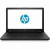 HP 15-bs086tx 2EA27PA