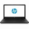 HP 15-bs159ur 3XZ75EA