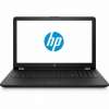 HP 15-bs503tu 2BE07PA