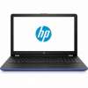 HP 15-bs504tu 2BE08PA