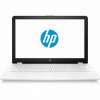 HP 15-bs512tx 2EA52PA