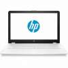 HP 15-bs612tx 2GV67PA