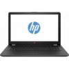 HP 15-bw091ax (2WY06PA)