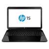 HP 15-d059sr