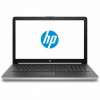 HP 15-da1014tx 5NF19PA