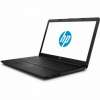 HP 15-da1054nx 8XD77EA