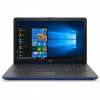 HP 15-da2014tu 8QP56PA