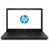 HP 15-db0002ax 4JQ18PA