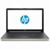 HP 15-db0060ax 4NS03PA