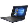 HP 15-db1000 7QM22UAR#ABA