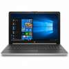 HP 15-db1008nf 153L7EA