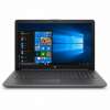 HP 15-dw2012ur 103S3EA