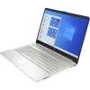 HP 15-dy3009ca 15.6" 2L7N5UA#ABL