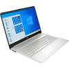 HP 15-ef1009ca 15.6" 12B94UA#ABL