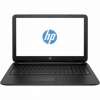 HP 15-f023wm J9M28UA