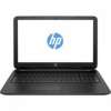 HP 15-f200 L0Q13UA#ABL