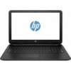 HP 15-f233wm (L0T33UA)