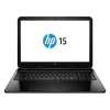 HP 15-g001sr