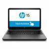 HP 15-r020na TouchSmart J3U02EA