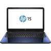 HP 15-r100 15-r132wm (K7W77UAR#ABA)