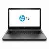 HP 15-r102na K1W69EA