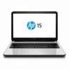 HP 15-r117na K1X37EA