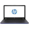 HP 15.6" 15-BW071NR