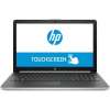 HP 15.6" 15-DA0002DX