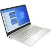 HP 15.6" 15-dy2010nr Multi-Touch 4A9B5UA#ABA