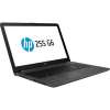 HP 15.6" 255 G6 4HV07UT#ABA