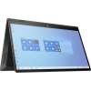 HP 15.6" Envy x360 Multi-Touch 2-in-1 369S8UAR#ABA