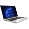 HP 15.6" EliteBook 650 G9 8F5R2UT#ABA