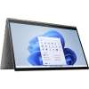 HP 15.6" Envy 15-ew1010nr x360 Multi-Touch 2-in-1 7F426UA#ABA
