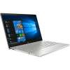 HP 15.6" Pavilion 15 3VN50UA#ABA