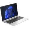 HP 15.6" ProBook 450 G10 9C4H1UT#ABA