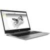 HP 15.6" ZBook 15 G5 4RB01UT#ABA