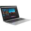 HP 15.6" ZBook 15u G5 3YF97UT#ABA