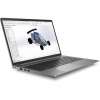 HP 15.6" ZBook Power G9 6G957UT#ABA